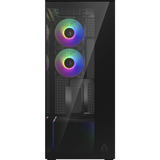 ARCTIC ACPCC00019A Nero