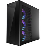 ARCTIC ACPCC00019A Nero