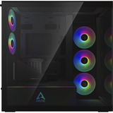 ARCTIC ACPCC00019A Nero