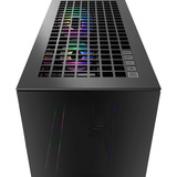 ARCTIC ACPCC00019A Nero