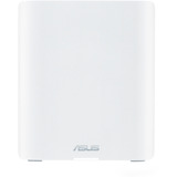 ASUS 90IG08Y0-MO3C40, Router bianco