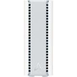 ASUS 90IG08Y0-MO3C40, Router bianco
