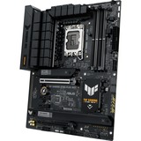 ASUS 90MB1DF0-M0EAY0 Nero