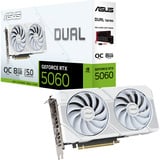ASUS 90YV0N15-M0NA00 
