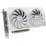 ASUS 90YV0N15-M0NA00 