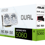 ASUS 90YV0N15-M0NA00 
