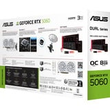 ASUS 90YV0N15-M0NA00 