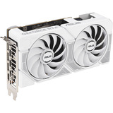 ASUS 90YV0N15-M0NA00 
