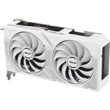 ASUS 90YV0N15-M0NA00 