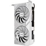ASUS 90YV0N15-M0NA00 