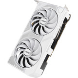 ASUS 90YV0N15-M0NA00 
