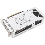 ASUS 90YV0N15-M0NA00 
