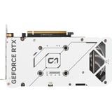 ASUS 90YV0N15-M0NA00 