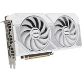 ASUS 90YV0N15-M0NA00, Scheda grafica 