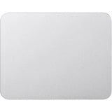 ASUS NUC 14 Pro+ RNUC14RVSU9089A2I Intel Core Ultra 9 185H 32 GB DDR5-SDRAM 1 TB SSD Windows 11 Home UCFF Mini PC Bianco, Mini-PC argento/Bianco, Intel Core Ultra 9, 185H, 32 GB, 1 TB, Windows 11 Home, 64-bit