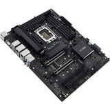 ASUS PRO WS W680-ACE IPMI Nero