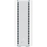 ASUS ZenWiFi BT10 (2pk) Tri-band (2,4 GHz/5 GHz/6 GHz) Wi-Fi 7 (802.11be) Bianco 3 Interno, Router bianco, Bianco, Interno, Sistema Mesh, Potenza, Tri-band (2,4 GHz/5 GHz/6 GHz), Wi-Fi 7 (802.11be)