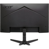 Acer Nitro VG270P6, Monitor di gioco Nero