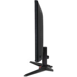 Acer Nitro VG270P6, Monitor di gioco Nero