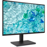 Acer Vero B327QKB1, Monitor LED Nero