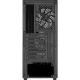 Aerocool ACCM-ES05143.11, Chassis Tower Nero