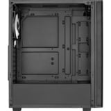Aerocool ACCM-ES05143.11, Chassis Tower Nero
