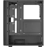 Aerocool ACCM-ES05143.11, Chassis Tower Nero