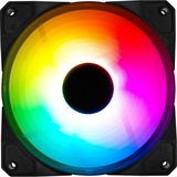 Aerocool ACCM-ES05143.11, Chassis Tower Nero