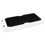 Alphacool 10223 bianco/Nero
