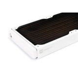 Alphacool 10223 bianco/Nero