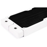Alphacool 10223 bianco/Nero
