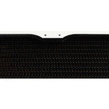 Alphacool 10223 bianco/Nero