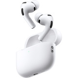 Apple AirPods Pro 3, Headset bianco