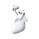 Apple AirPods Pro 3, Headset bianco