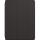 Apple Cover Smart Folio per iPad Pro 12.9" (quinta gen.) - Nero Nero, Custodia a libro, Apple, iPad Pro 12.9-inch (5th generation) iPad Pro 12.9-inch (4th generation) iPad Pro 12.9-inch (3rd..., 32,8 cm (12.9")