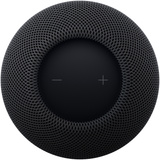 Apple HomePod Mini 2 Mezzanotte, Altoparlante Nero