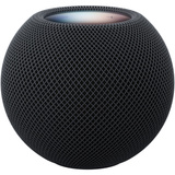Apple MGHJ4ZD/A, Altoparlante Nero