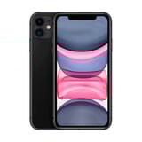 Apple MHDA3ZD/A, Handy Nero