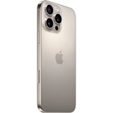 Apple MYX33ZD/A, Handy grigio