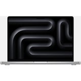 Apple MacBook Pro (14") 2025 CTO, Notebook argento