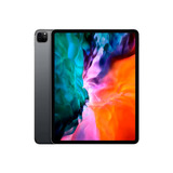 Apple iPad Pro 12,9" grigio