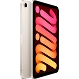 Apple iPad mini (2024), Tablet PC champagne