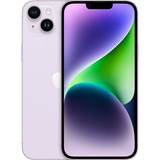 Apple iPhone 14 Plus viola