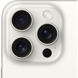 Apple iPhone 15 Pro Max bianco