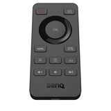 BenQ EX3210U 81,3 cm (32") 3840 x 2160 Pixel 4K Ultra HD LED Nero bianco/Rosso, 81,3 cm (32"), 3840 x 2160 Pixel, 4K Ultra HD, LED, 2 ms, Nero