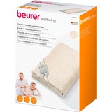 Beurer 31912 crema