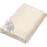 Beurer 31912, Scaldaletto crema