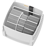 Beurer 66049, Depuratori d'aria bianco