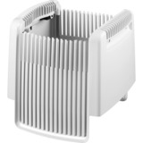 Beurer 66049, Depuratori d'aria bianco