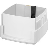 Beurer 66049, Depuratori d'aria bianco